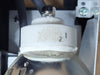 MITSUBISHI Projector Lamp VLT-XL550LP