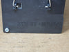MITSUBISHI Projector Lamp VLT-XL550LP