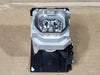 MITSUBISHI Projector Lamp VLT-XL550LP