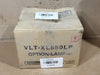 MITSUBISHI Projector Lamp VLT-XL550LP
