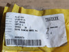 CATERPILLAR 24V 8 Terminal Blade Illuminated Basic Switch 3E-9330