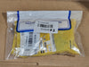 CATERPILLAR 24V 8 Terminal Blade Illuminated Basic Switch 3E-9330