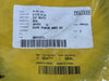 CATERPILLAR Rubber O Ring Seal 8D-4771