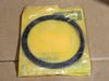 CATERPILLAR Rubber O Ring Seal 8D-4771