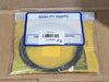 CATERPILLAR Rubber O Ring Seal 8D-4771