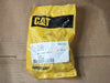 CATERPILLAR 24V 6 Terminal Blade Illuminated Basic Switch 3E-8765
