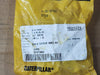 CATERPILLAR 24V 6 Terminal Blade Illuminated Basic Switch 3E-8765