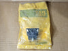 CATERPILLAR 24V 6 Terminal Blade Illuminated Basic Switch 3E-8765