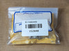 CATERPILLAR 24V 6 Terminal Blade Illuminated Basic Switch 3E-8765