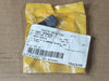 CATERPILLAR Illuminated Rocker Actuator 3E-9323