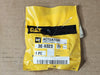 CATERPILLAR Illuminated Rocker Actuator 3E-9323