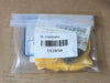 CATERPILLAR Illuminated Rocker Actuator 3E-9323