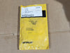 CATERPILLAR Cable Assembly-Coaxial 137-8166