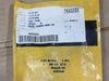 CATERPILLAR Cable Assembly-Coaxial 137-8166