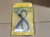 CATERPILLAR Cable Assembly-Coaxial 137-8166
