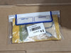 CATERPILLAR Cable Assembly-Coaxial 137-8166