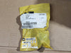 CATERPILLAR 60A Circuit Breaker Assembly 9S-0174