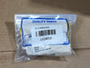 CATERPILLAR 60A Circuit Breaker Assembly 9S-0174