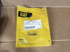 CATERPILLAR Seal LipType 9X-4597