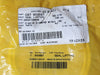 CATERPILLAR Seal LipType 9X-4597