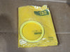 CATERPILLAR Seal LipType 9X-4597