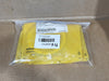 CATERPILLAR Seal LipType 9X-4597