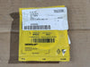 CATERPILLAR 50.8mm Inner Diameter Pin Seal 5P-8843