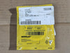 CATERPILLAR 50.8mm Inner Diameter Pin Seal 5P-8843