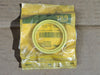 CATERPILLAR 50.8mm Inner Diameter Pin Seal 5P-8843
