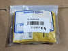 CATERPILLAR 50.8mm Inner Diameter Pin Seal 5P-8843