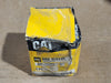 CATERPILLAR 57.225mm OD Sleeve Bearing 2A-7089