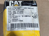 CATERPILLAR 57.225mm OD Sleeve Bearing 2A-7089