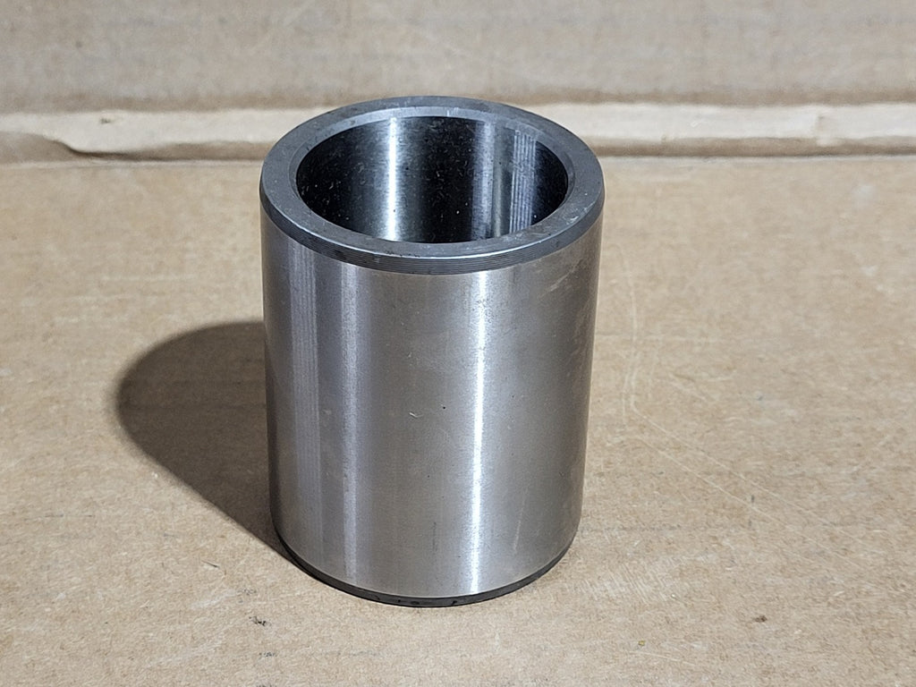 CATERPILLAR 57.225mm OD Sleeve Bearing 2A-7089