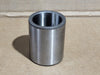 CATERPILLAR 57.225mm OD Sleeve Bearing 2A-7089