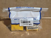 CATERPILLAR 57.225mm OD Sleeve Bearing 2A-7089