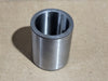 CATERPILLAR 57.225mm OD Sleeve Bearing 2A-7089