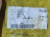 CATERPILLAR Jumper Wire 222-5317
