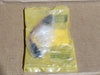 CATERPILLAR Jumper Wire 222-5317