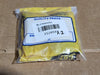 CATERPILLAR Jumper Wire 222-5317