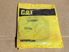 CATERPILLAR 6mm Thick Cabin Liner Spacer 122-8795