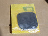 CATERPILLAR 6mm Thick Cabin Liner Spacer 122-8795