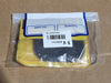 CATERPILLAR 6mm Thick Cabin Liner Spacer 122-8795