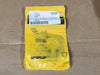 CATERPILLAR 1.6mm Thick Thrust Washer 9C-6342