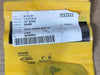 CATERPILLAR 1.6mm Thick Thrust Washer 9C-6342