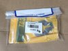 CATERPILLAR 1.6mm Thick Thrust Washer 9C-6342