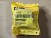 CATERPILLAR 1-1/8''-12 Hex Slotted Nut 1D-0906