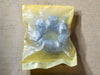 CATERPILLAR 1-1/8''-12 Hex Slotted Nut 1D-0906