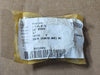 CATERPILLAR 1-1/8''-12 Hex Slotted Nut 1D-0906