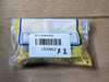 CATERPILLAR 1-1/8''-12 Hex Slotted Nut 1D-0906
