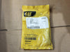 CATERPILLAR 14AWG Motor Adaptor Harness 142-2387
